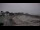 Webcam in Carnac, 1.8 km entfernt