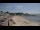 Webcam in Carnac, 5.5 km