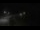 Webcam in Carnac, 0.7 mi away