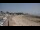 Webcam in Carnac, 5.5 km