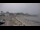 Webcam in Carnac, 24.7 km entfernt