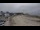 Webcam in Carnac, 3.5 mi away