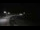 Webcam in Carnac, 0 km entfernt