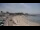 Webcam in Carnac, 0 km