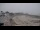 Webcam in Carnac, 1.8 km entfernt