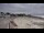 Webcam in Carnac, 1.8 km