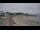 Webcam in Carnac, 1.8 km