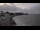 Webcam in Carnac, 9.1 km