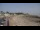 Webcam in Carnac, 1.8 km