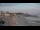 Webcam in Carnac, 1.8 km