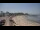 Webcam in Carnac, 1.8 km