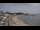 Webcam in Carnac, 1.8 km