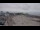 Webcam in Carnac, 9.1 km