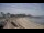 Webcam in Carnac, 0 mi away