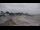 Webcam in Carnac, 9.1 km