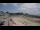 Webcam in Carnac, 13.3 km entfernt