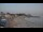Webcam in Carnac, 0 km entfernt