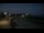 Webcam in Carnac, 0.7 mi away