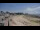 Webcam in Carnac, 5.5 km entfernt