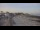 Webcam in Carnac, 1.8 km entfernt
