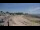 Webcam in Carnac, 13.3 km entfernt