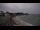 Webcam in Carnac, 0 km entfernt