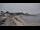 Webcam in Carnac, 1.8 km