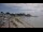 Webcam in Carnac, 0.7 mi away