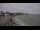 Webcam in Carnac, 0 km