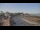 Webcam in Carnac, 1.8 km