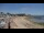 Webcam in Carnac, 0 km entfernt