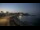 Webcam in Carnac, 12.5 km