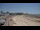 Webcam in Carnac, 3.5 mi away