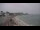 Webcam in Carnac, 1.8 km