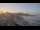Webcam in Carnac, 1.8 km
