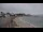 Webcam in Carnac, 2.7 mi away