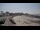 Webcam in Carnac, 24.7 km entfernt