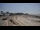 Webcam in Carnac, 9.1 km