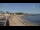Webcam in Carnac, 5.5 km entfernt
