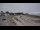 Webcam in Carnac, 0 km