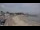 Webcam in Carnac, 5.5 km entfernt
