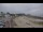 Webcam in Carnac, 7 km