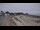 Webcam in Carnac, 0 km entfernt