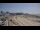 Webcam in Carnac, 0 km entfernt