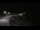 Webcam in Carnac, 4.8 mi away