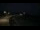 Webcam in Carnac, 0 mi away