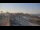 Webcam in Carnac, 9.1 km