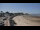 Webcam in Carnac, 0.7 mi away