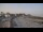 Webcam in Carnac, 1.8 km