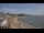 Webcam in Carnac, 3.5 mi away